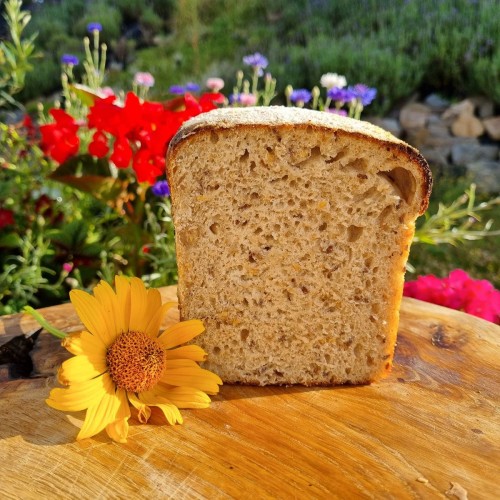 pasieka_brzezinskich_formeka_miod_s.jpg