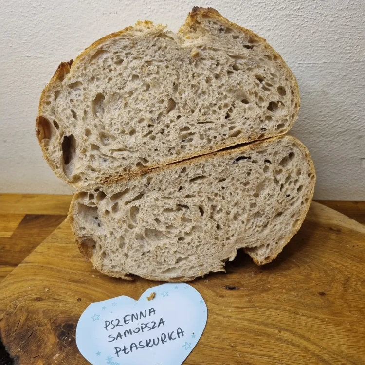 pasieka_brzezinskich_pszenna_płas_samo (2).webp