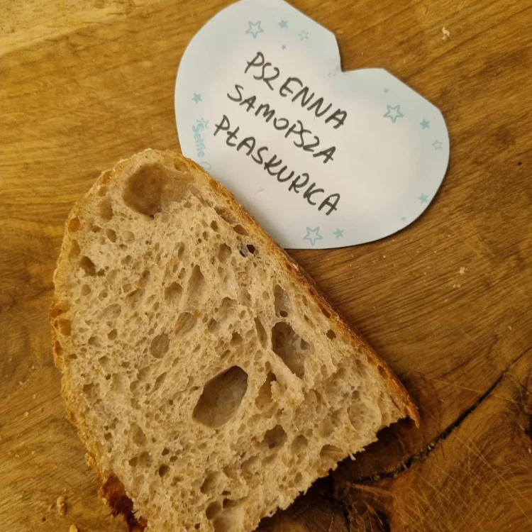 pasieka_brzezinskich_pszenna_płas_samo.webp